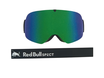 Red Bull Spect Skibrille SOAR