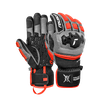 Reusch Rennhandschuh Worldcup Warrior GS