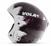 Vola Ski Helm Tore FIS