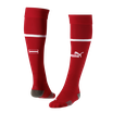 ÖFB Puma Socken Heim 22/23