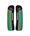Energiapura Schienbein Schützer LB 2025/26