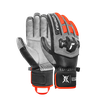 Reusch Worldcup Warrior Team, Finger