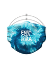Energiapura Maske Pure Air für Erwachsene und Jugendliche