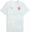 Puma · ÖFB 2026 Culture T-Shirt für Kinder