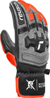 Reusch Worldcup Warrior DH