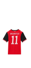 Puma ÖFB Trikot WM 2026, Spieler Edition