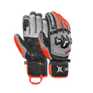Reusch Worldcup Warrior SC