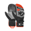 Reusch Wordcup Warrior R-TEX XT, mitten