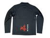 Schöffel Ski Austria Fleece Jacke Pontre MNS