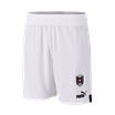 ÖFB Puma Short 22/23 Heim