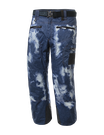 Energiapura Pant Jeans Grong