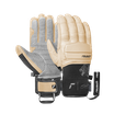 Marco Odermatt Skihandschuh