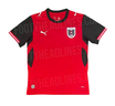 Puma ÖFB Trikot für Kinder,  WM 2026
