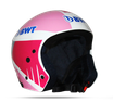 Vola Helm BWT Edition Fis