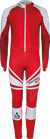 Schöffel Race Suit Speed2A RT