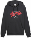 Puma · ÖFB 2026 Culture Hoodie für Kinder