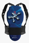Protector Long Back Protector