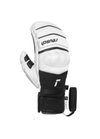 Reusch Rennhandschuh World Champ, mitten