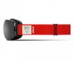 Vola Skibrille INNOVITY