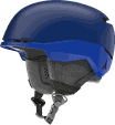 Atomic Ski Helm Four AMID