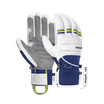 Reusch Skihandschuh Lucas Braathen