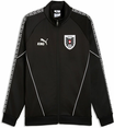 Puma ÖFB Trainings Jacke