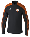 ERIMA Evo Star Traingstop Herren / Kinder 1262410 (SVA)
