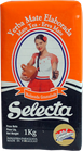 Selecta Natural
