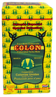 Colon Especial