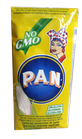 Pan Maismehl