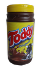Toddy Kakao