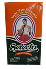 Selecta Natural