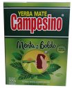 Campesino Menta-Boldo