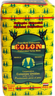 Colon Especial