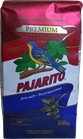 Pajarito Premium
