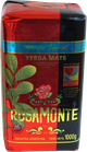 Rosamonte Especial