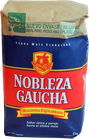 Nobleza Gaucha
