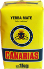 Canarias