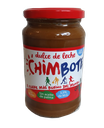 Dulce de Leche, Chimbote
