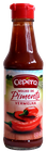 Cepera Chilisoße