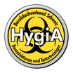 Weiterbildungskurse / Workshop-Tage
