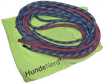 HundeNerd® KnotEasy