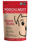 Pooch&Mutt Bionic Biotic - für eine gesunde Verdauung