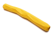 Ruffwear GNAWT-A-STICK™