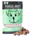 Pooch&Mutt - Daily Dental mit 75% Fleisch