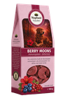 BERRY MOONS 100g