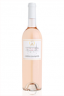 Rosé Tradition - Château les Crostes