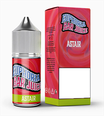 Euphoria Bar Juice Astair　国際郵便