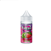 Puffbio Strawberry Kiwi Ice　国際郵便