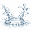 Vapor Rush ノンフレーバーベース液 30ml 国際郵便